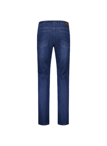 Gardeur Jeans Bradley-1 BRADLEY-1-472301