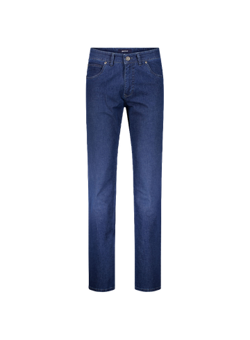 Gardeur Jeans Bradley-1 BRADLEY-1-472301