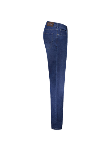 Gardeur Jeans Bradley-1