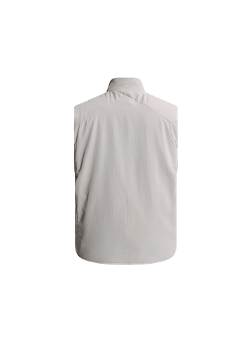 Cast Iron Bodywarmer