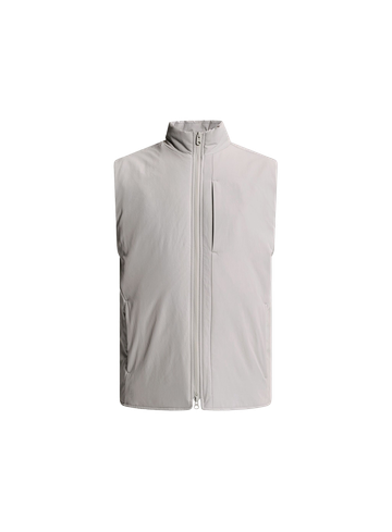 Cast Iron Bodywarmer CBW2608140
