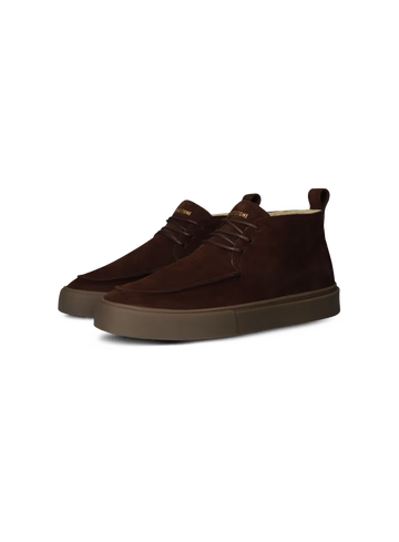 Blackstone Veterschoen Ruby Jerrik CG180