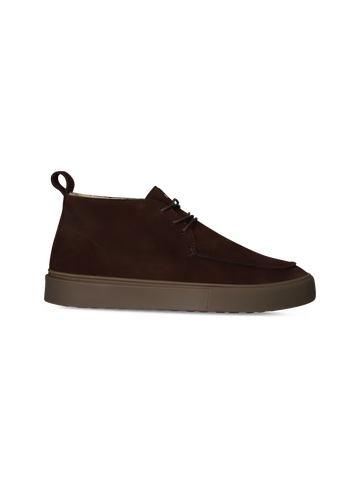 Blackstone Veterschoen Ruby Jerrik CG180