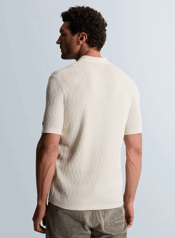 Cast Iron Polo