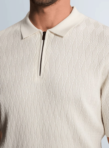 Cast Iron Polo