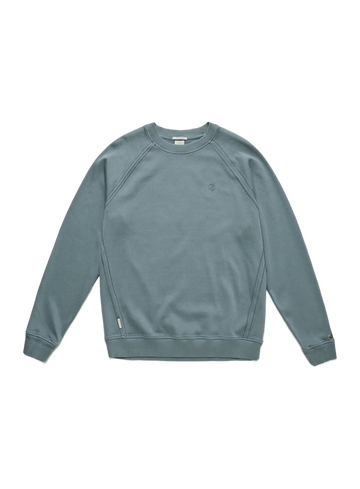 Cast Iron Sweatshirt CSW2608431
