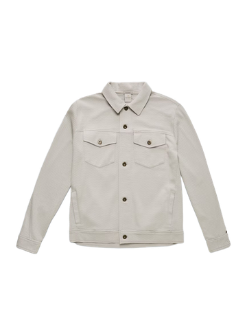 Cast Iron Sweat jacket CSW2608435