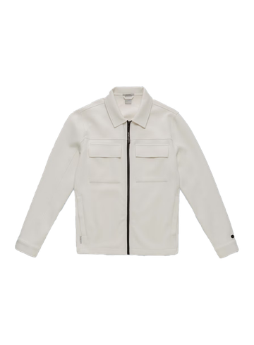 Cast Iron Overshirt CSW2608436