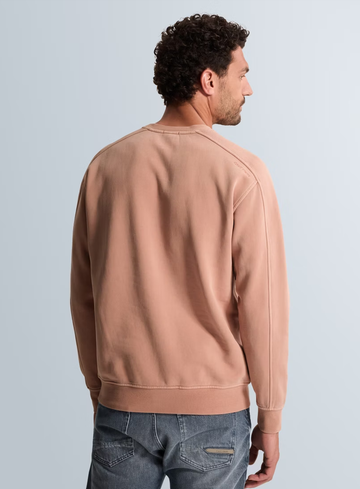 Cast Iron Sweatshirt CSW2608440