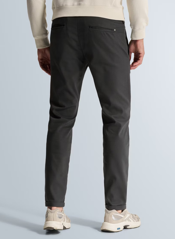Cast Iron Chino Cyclas