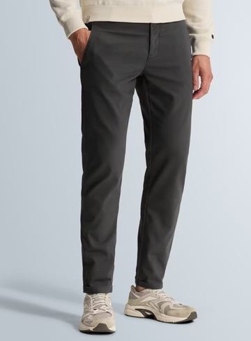 Cast Iron Chino Cyclas