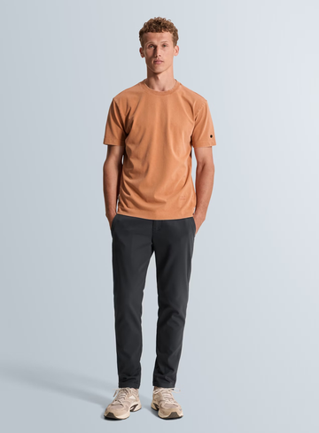 Cast Iron Chino Cyclas