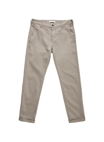 Cast Iron Chino Cylas tapered fit CTR2608610