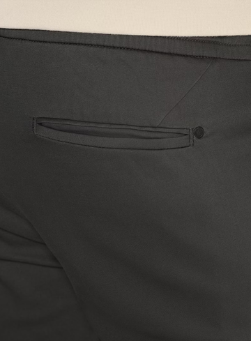 Cast Iron Chino Cylas Tapered Fit