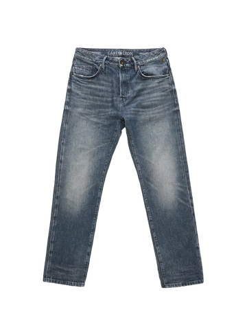 Cast Iron Jeans Steeper CTR2608720