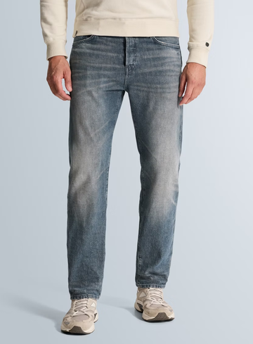 Cast Iron Jeans Steeper CTR2608720