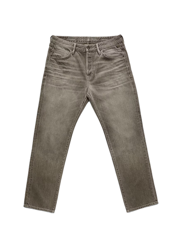 Cast Iron Jeans Steeper relaxed fit CTR2608740