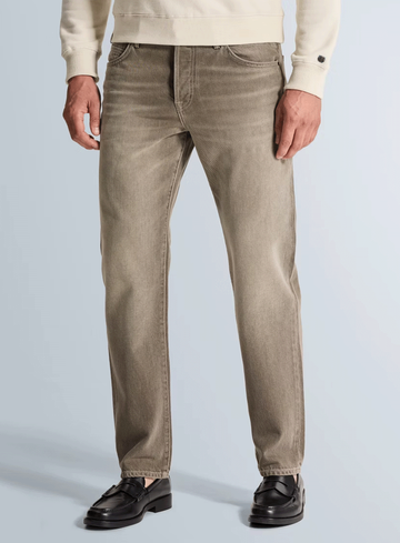Cast Iron Jeans Steeper relaxed fit CTR2608740