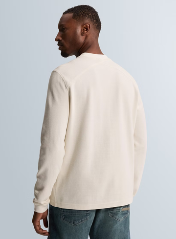 Cast Iron T-shirt