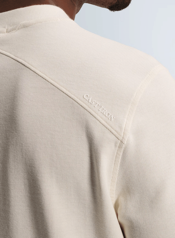 Cast Iron T-shirt