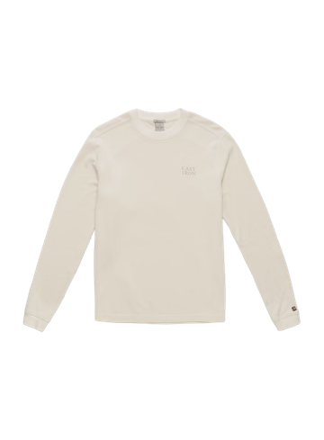Cast Iron T-shirt CTS2608584