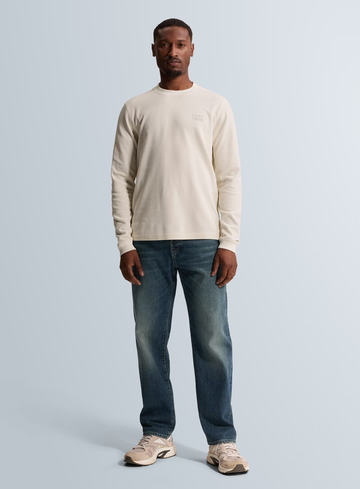 Cast Iron T-shirt