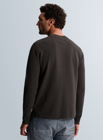 Cast Iron T-shirt