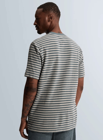 Cast Iron T-shirt