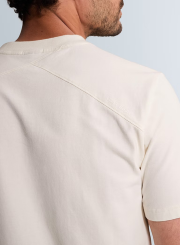 Cast Iron T-shirt
