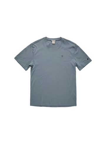 Cast Iron T-shirt CTSS2608588