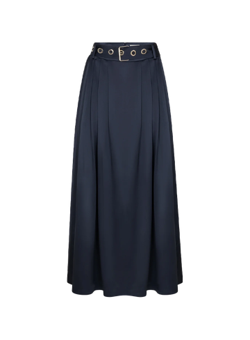Amaya Rok Cherie Cherie Skirt