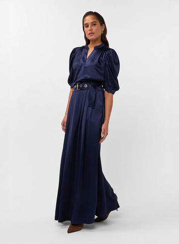 Amaya Rok Cherie Cherie Skirt