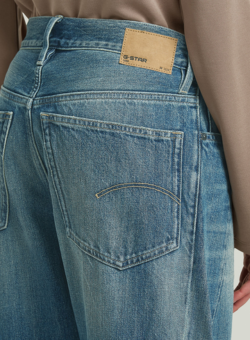 G-Star Jeans Contor 3D Wide