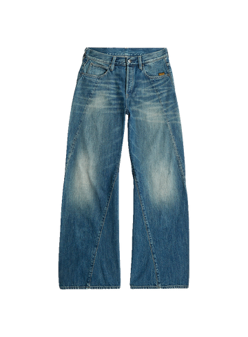 G-Star Jeans Contor 3D D27690-D788