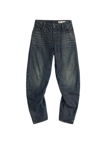 G-Star Jeans Arc 3D Loose D29938-D436