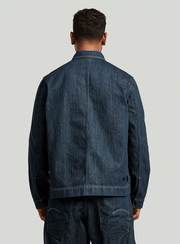 G-Star Overshirt