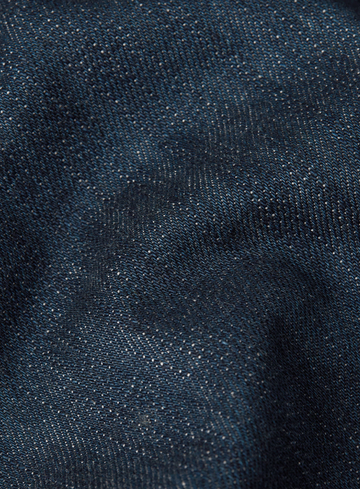 G-Star Overshirt