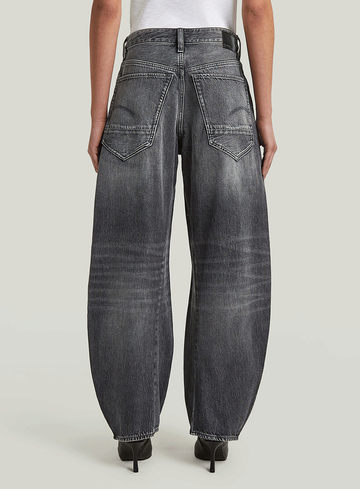 G-Star Jeans Barrel 3D Loose