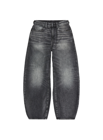 G-Star Jeans Barrel 3D Loose D30623-D537