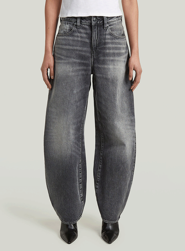 G-Star Jeans Barrel 3D Loose