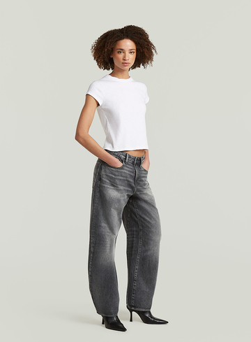 G-Star Jeans Barrel 3D Loose