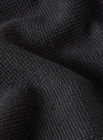 G-Star Pullover D30773-E812