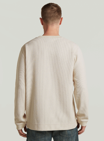 G-Star Pullover