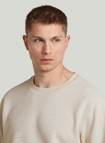 G-Star Pullover