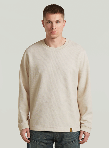 G-Star Pullover D30773-E812