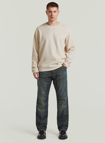 G-Star Pullover