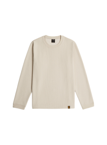 G-Star Pullover D30773-E812