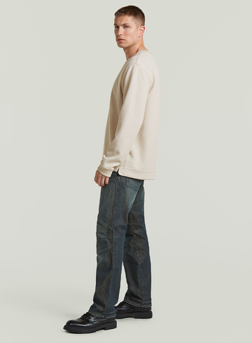 G-Star Pullover