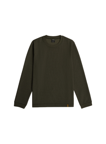 G-Star Sweatshirt D30773-E812