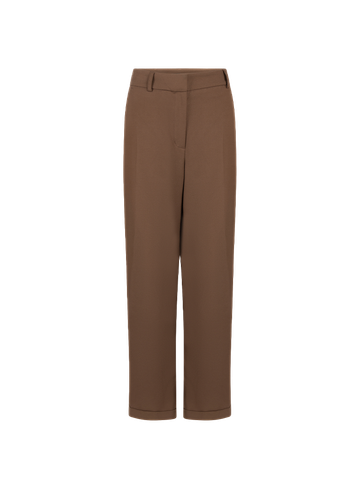 Jansen Amsterdam Broek Dian DIAN W26